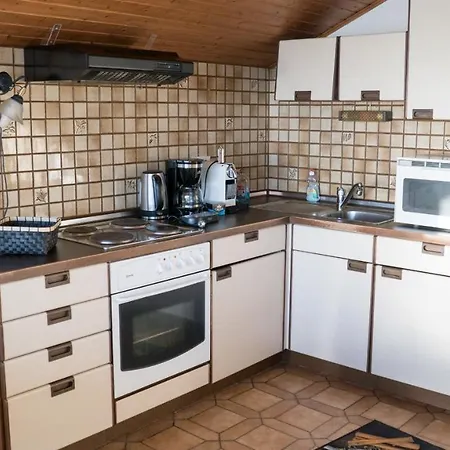 Work & Vohburg Near Ingolstadt Apartamento *