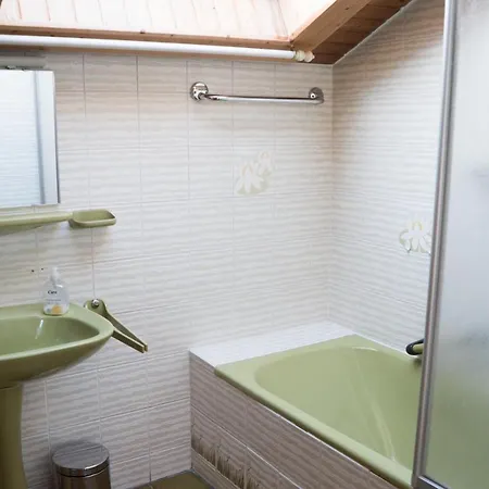 Apartment Word & Vohburg Near Ingolstadt *